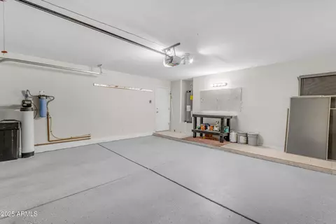 Other - 2028 W Alice Ave, Phoenix, AZ 85021 photo 8 of 8