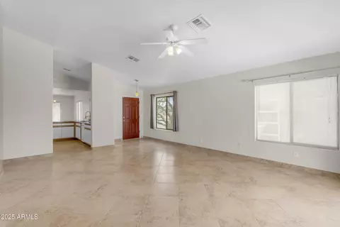 Living - 2028 W Alice Ave, Phoenix, AZ 85021 photo 2 of 5
