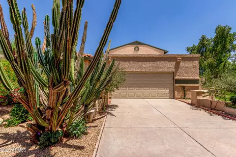 630 E Jensen St #102, Mesa, AZ 85203