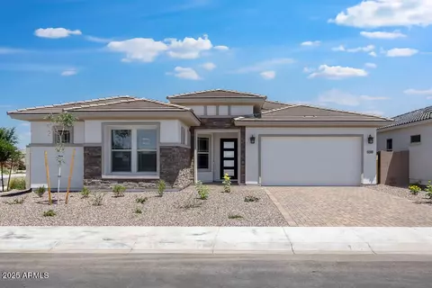 5311 N 88th Ave, Glendale, AZ 85305