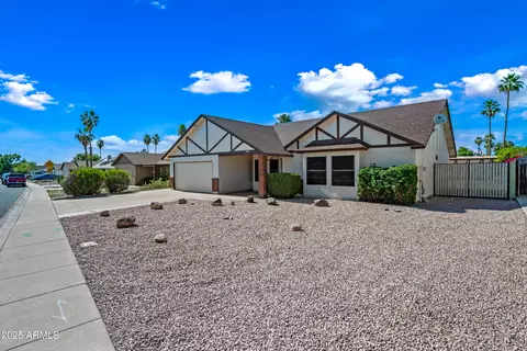 6160 E Inglewood St, Mesa, AZ 85205