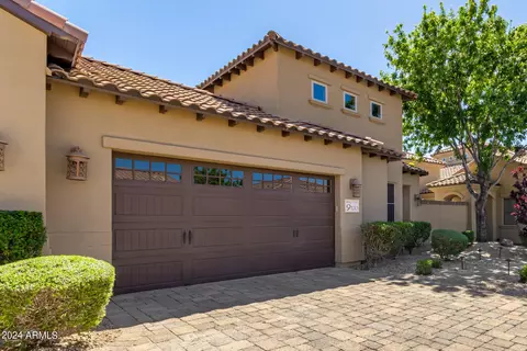 1508 N Alta Mesa Dr #120, Mesa, AZ 85205