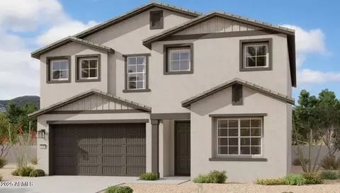 2325 E Homesteader Rd, San Tan Valley, AZ 85140