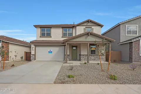 820 W Riparian Dr, San Tan Valley, AZ 85140