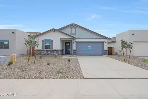 793 W Riparian Dr, San Tan Valley, AZ 85140