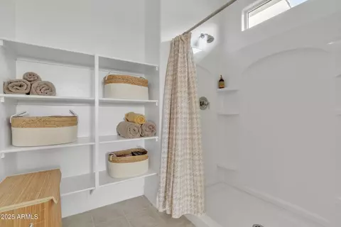 Bath - 10004 S Smythe Dr, Apache Junction, AZ 85120 photo 2 of 2