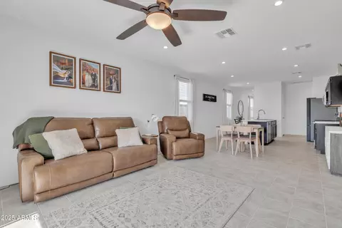 Living - 10004 S Smythe Dr, Apache Junction, AZ 85120 photo 1 of 1