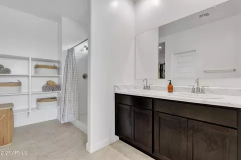 Bath - 10004 S Smythe Dr, Apache Junction, AZ 85120 photo 1 of 2