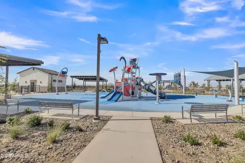 Other - 10004 S Smythe Dr, Apache Junction, AZ 85120 photo 9 of 10