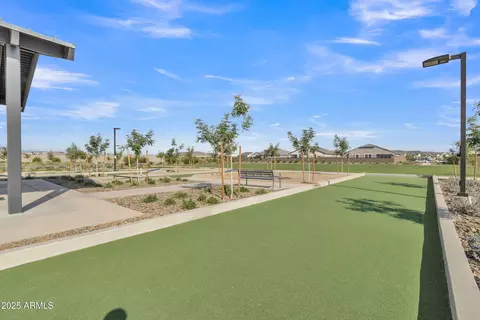 Other - 10004 S Smythe Dr, Apache Junction, AZ 85120 photo 10 of 10