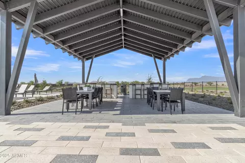 View/Area - 10004 S Smythe Dr, Apache Junction, AZ 85120 photo 1 of 8