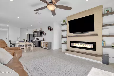 Other - 10004 S Smythe Dr, Apache Junction, AZ 85120 photo 2 of 10