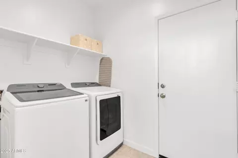 Other - 10004 S Smythe Dr, Apache Junction, AZ 85120 photo 6 of 10