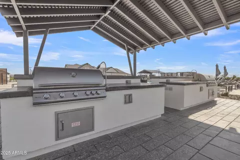 Other - 10004 S Smythe Dr, Apache Junction, AZ 85120 photo 8 of 10