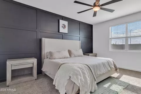 Bedroom - 10004 S Smythe Dr, Apache Junction, AZ 85120 photo 1 of 3
