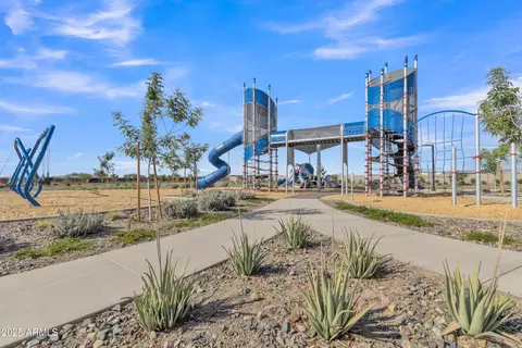 View/Area - 10004 S Smythe Dr, Apache Junction, AZ 85120 photo 4 of 8