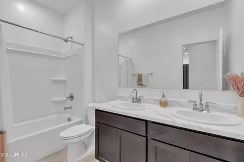 Other - 10004 S Smythe Dr, Apache Junction, AZ 85120 photo 5 of 10