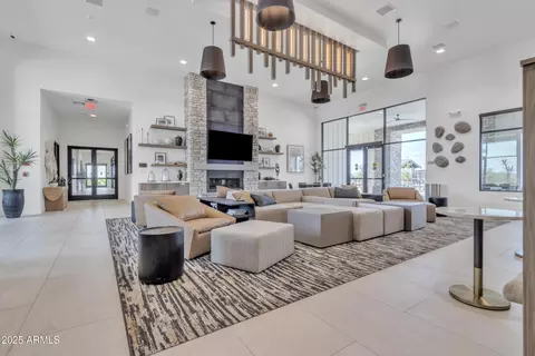 View/Area - 10004 S Smythe Dr, Apache Junction, AZ 85120 photo 8 of 8
