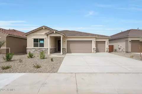 312 W Flax Dr, San Tan Valley, AZ 85140