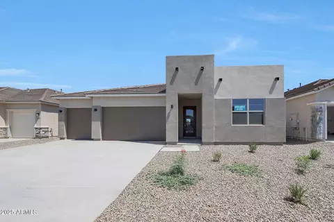 294 W Flax Dr, San Tan Valley, AZ 85140
