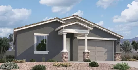 2382 E Homesteader Rd, San Tan Valley, AZ 85140