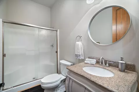 Bath - 5092 Tosca Pl, Show Low, AZ 85901 photo 5 of 5