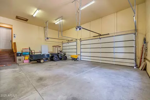 Other - 5092 Tosca Pl, Show Low, AZ 85901 photo 8 of 13