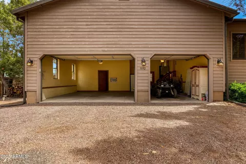 Other - 5092 Tosca Pl, Show Low, AZ 85901 photo 7 of 13
