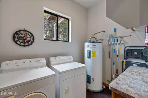 Other - 5092 Tosca Pl, Show Low, AZ 85901 photo 3 of 13