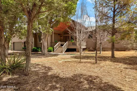 Other - 5092 Tosca Pl, Show Low, AZ 85901 photo 11 of 13
