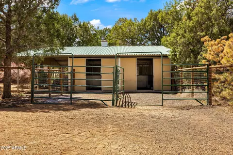 Other - 5092 Tosca Pl, Show Low, AZ 85901 photo 6 of 13