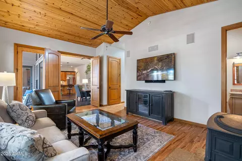 Living - 5092 Tosca Pl, Show Low, AZ 85901 photo 6 of 6