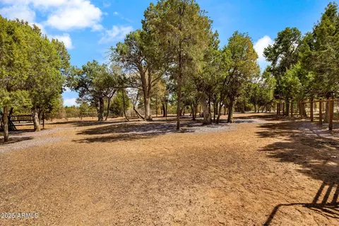 Other - 5092 Tosca Pl, Show Low, AZ 85901 photo 10 of 13