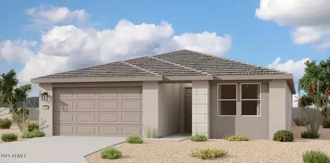 2300 E Spur Dr, San Tan Valley, AZ 85140