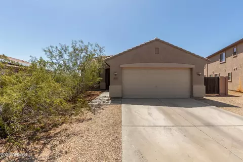 829 S 111th Dr, Avondale, AZ 85323