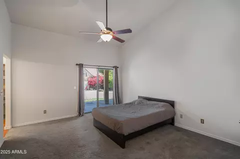 1226 E Greenway Cir, Mesa, AZ 85203 photo 14