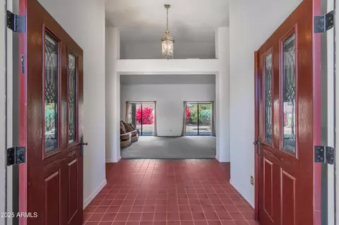 1226 E Greenway Cir, Mesa, AZ 85203 photo 6