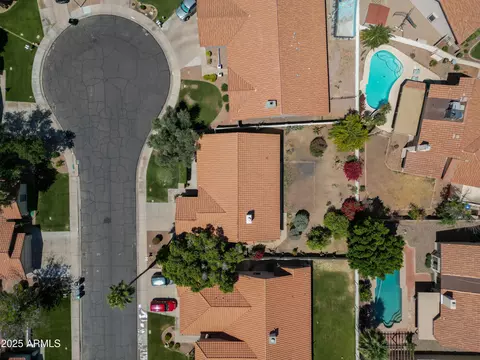 1226 E Greenway Cir, Mesa, AZ 85203 photo 38