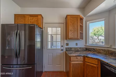 1226 E Greenway Cir, Mesa, AZ 85203 photo 12