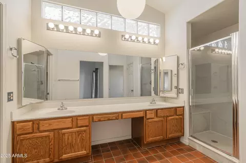 1226 E Greenway Cir, Mesa, AZ 85203 photo 16