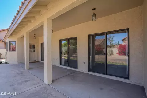 1226 E Greenway Cir, Mesa, AZ 85203 photo 29