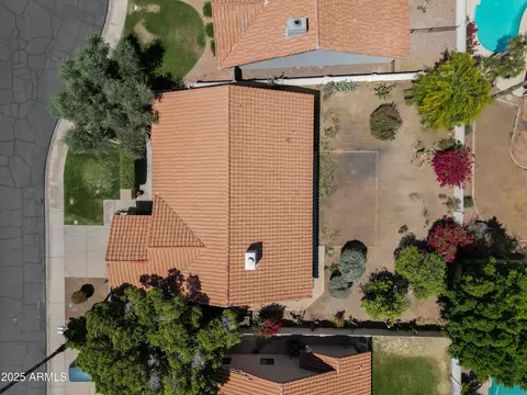 1226 E Greenway Cir, Mesa, AZ 85203 photo 40