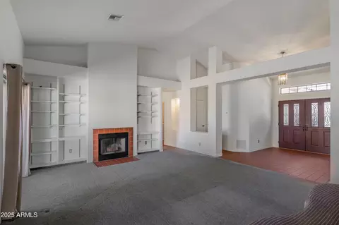 1226 E Greenway Cir, Mesa, AZ 85203 photo 8