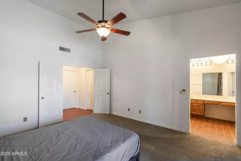 1226 E Greenway Cir, Mesa, AZ 85203 photo 15