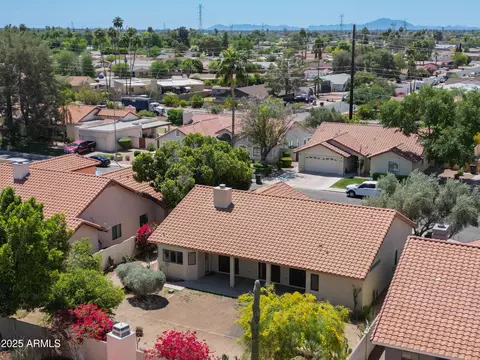 1226 E Greenway Cir, Mesa, AZ 85203 photo 39