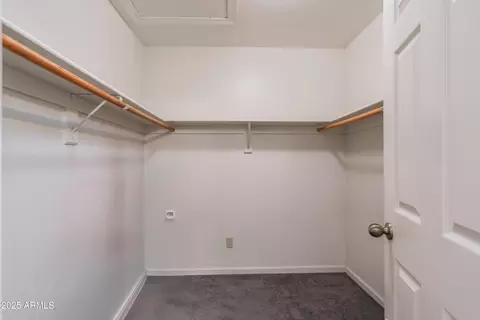 1226 E Greenway Cir, Mesa, AZ 85203 photo 18