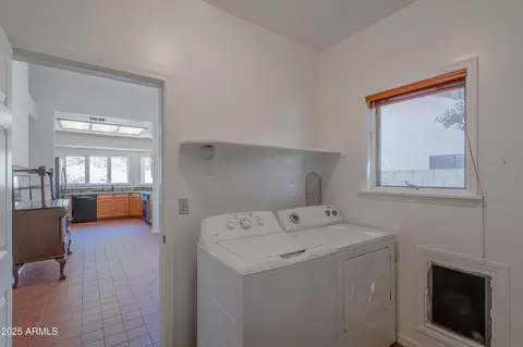 1226 E Greenway Cir, Mesa, AZ 85203 photo 27