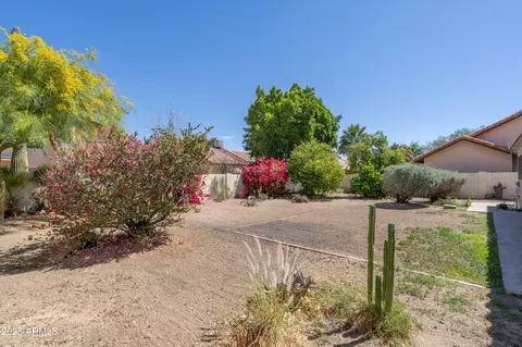 1226 E Greenway Cir, Mesa, AZ 85203 photo 35