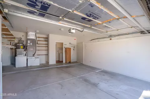 1226 E Greenway Cir, Mesa, AZ 85203 photo 37