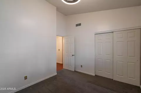 1226 E Greenway Cir, Mesa, AZ 85203 photo 25